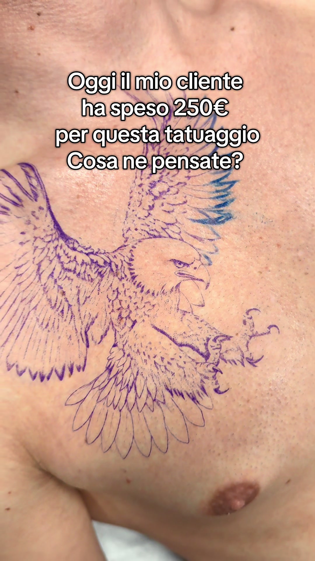 @manuelcordini_