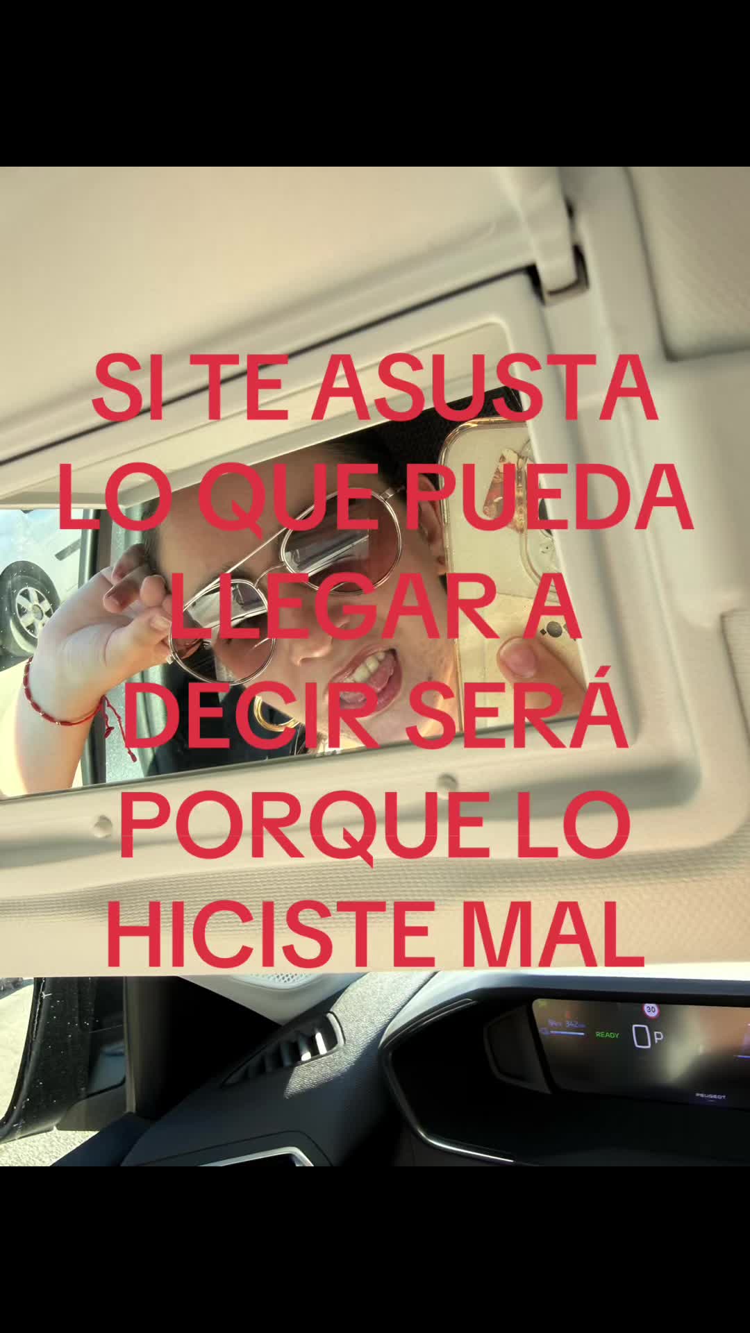 @andrea 🪩