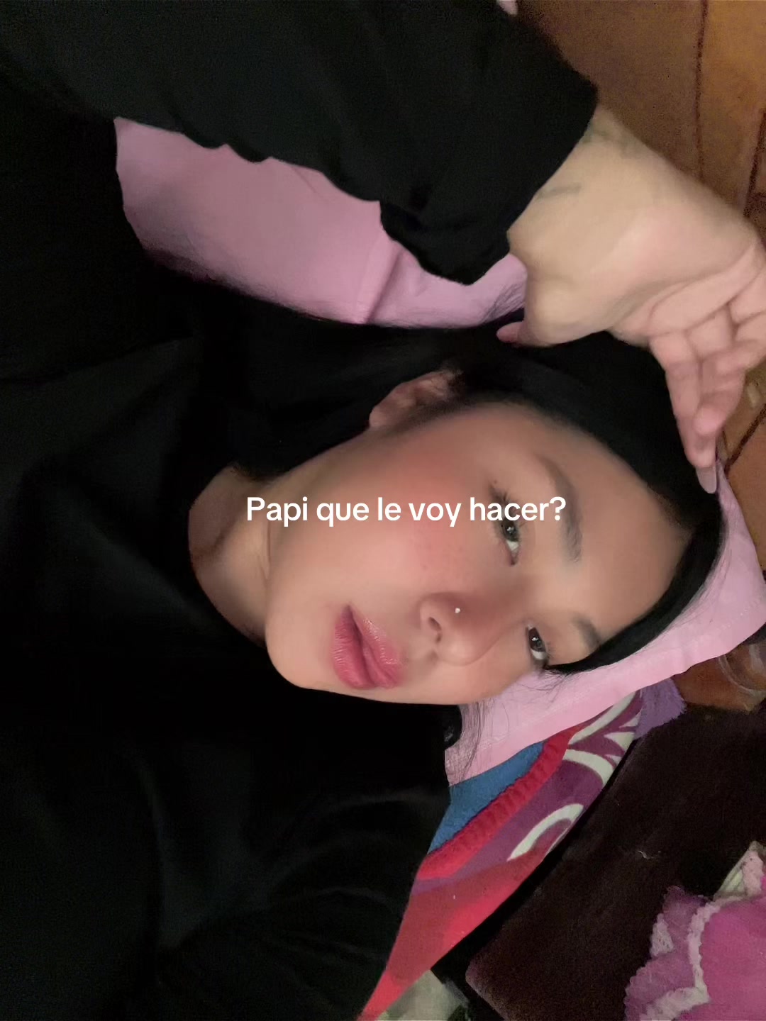 @Norma71🖤