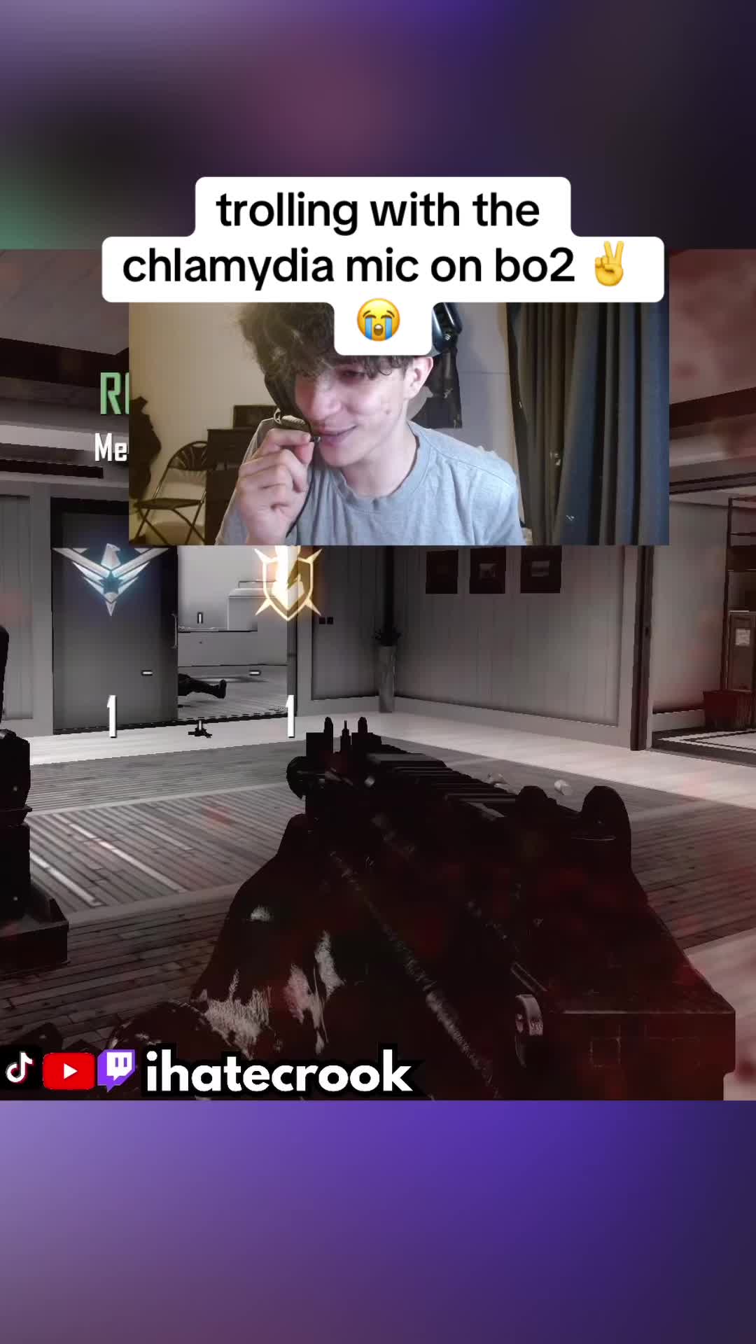 @ihatecrookspam