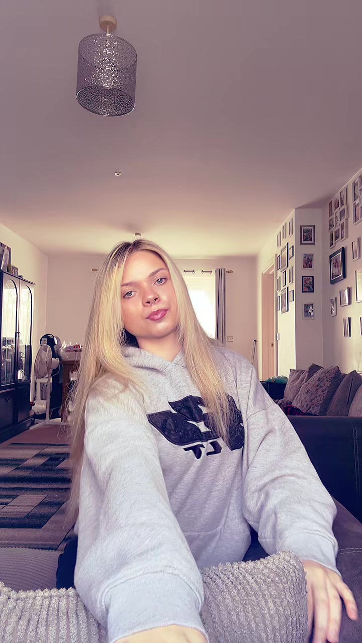 @kelsquotesforu✨💗