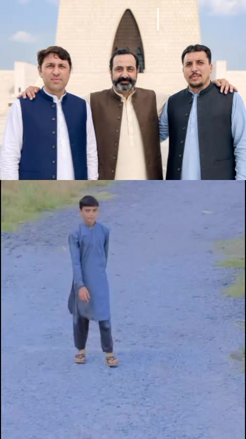 @Aziz Khan