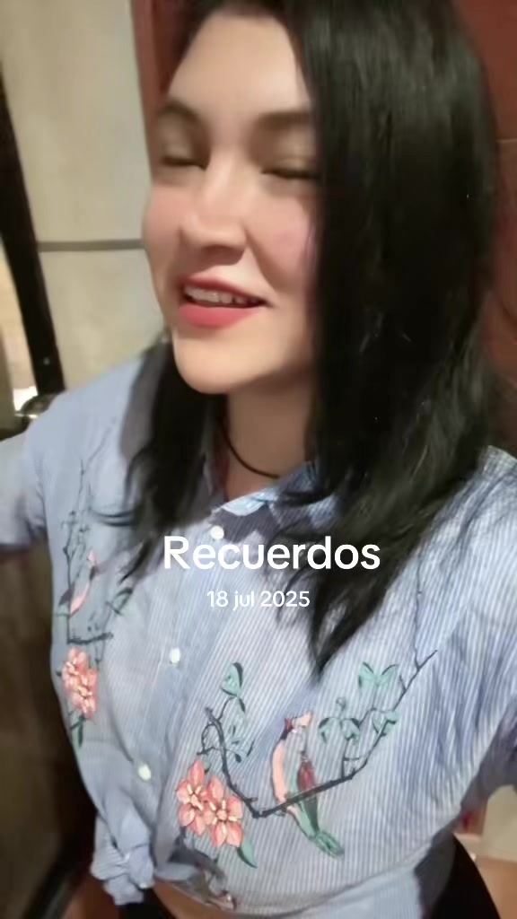 @YulyMar🌊🐚