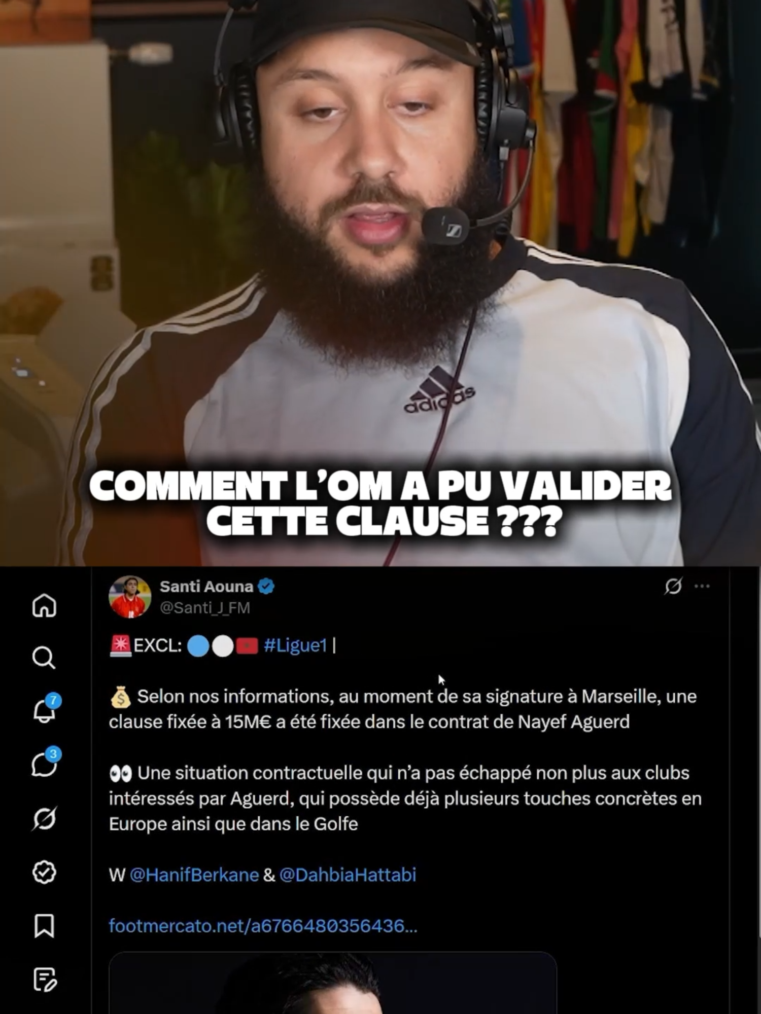 @Zack Nani
