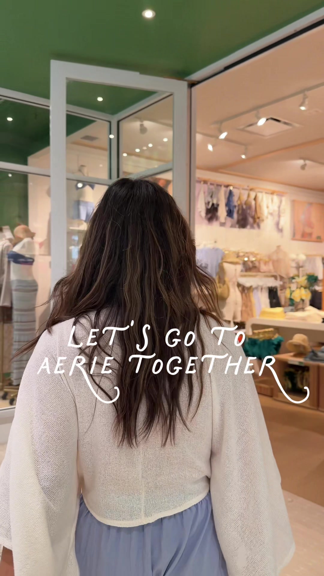 @Lauren Ashley Patao