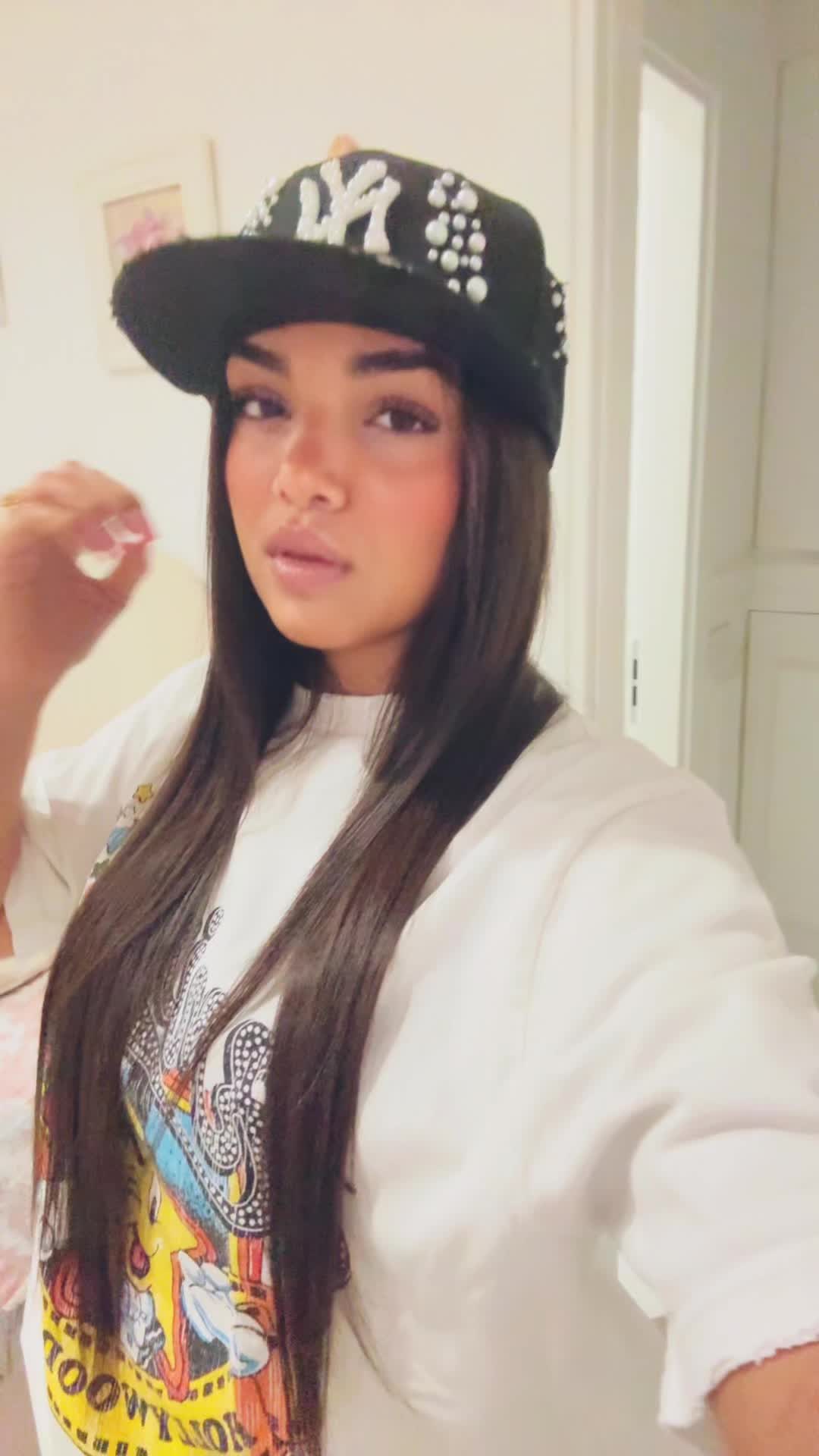 @emm.ins🍒