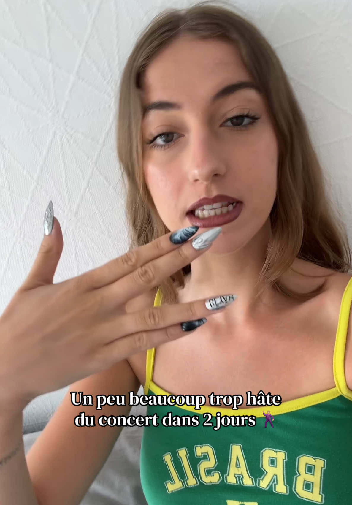 @Klara 💋🪩✨