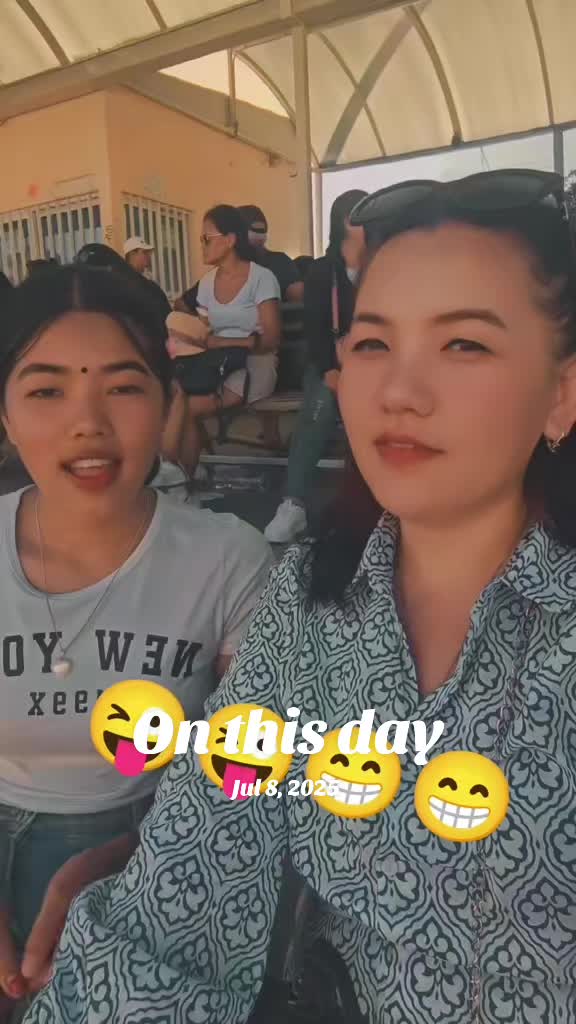 @ghisingsya❣️
