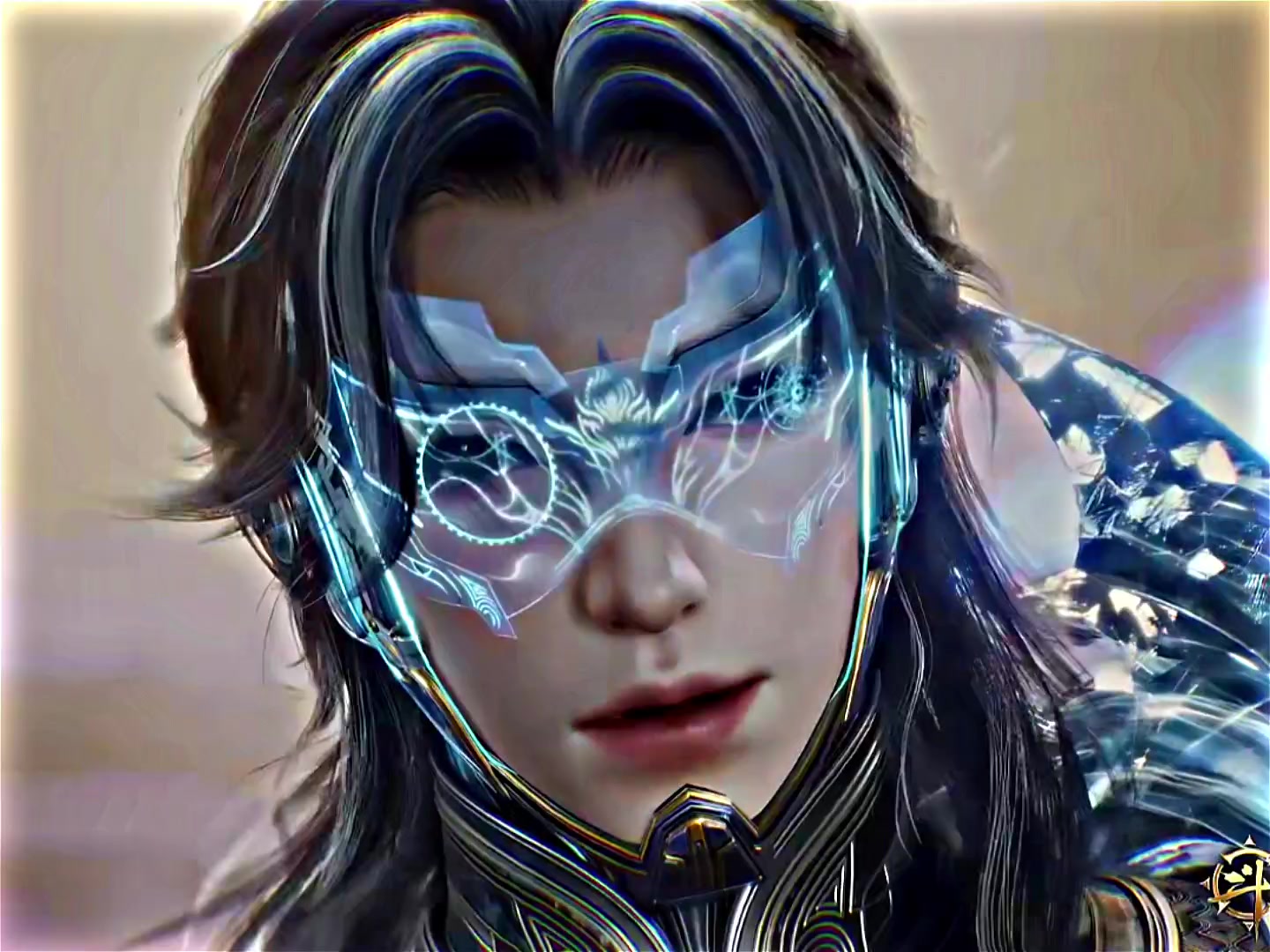 @𝐀𝐧𝐧𝐥𝐝 &bull;𓆰 𝐅𝐥𝐚𝐦𝐞