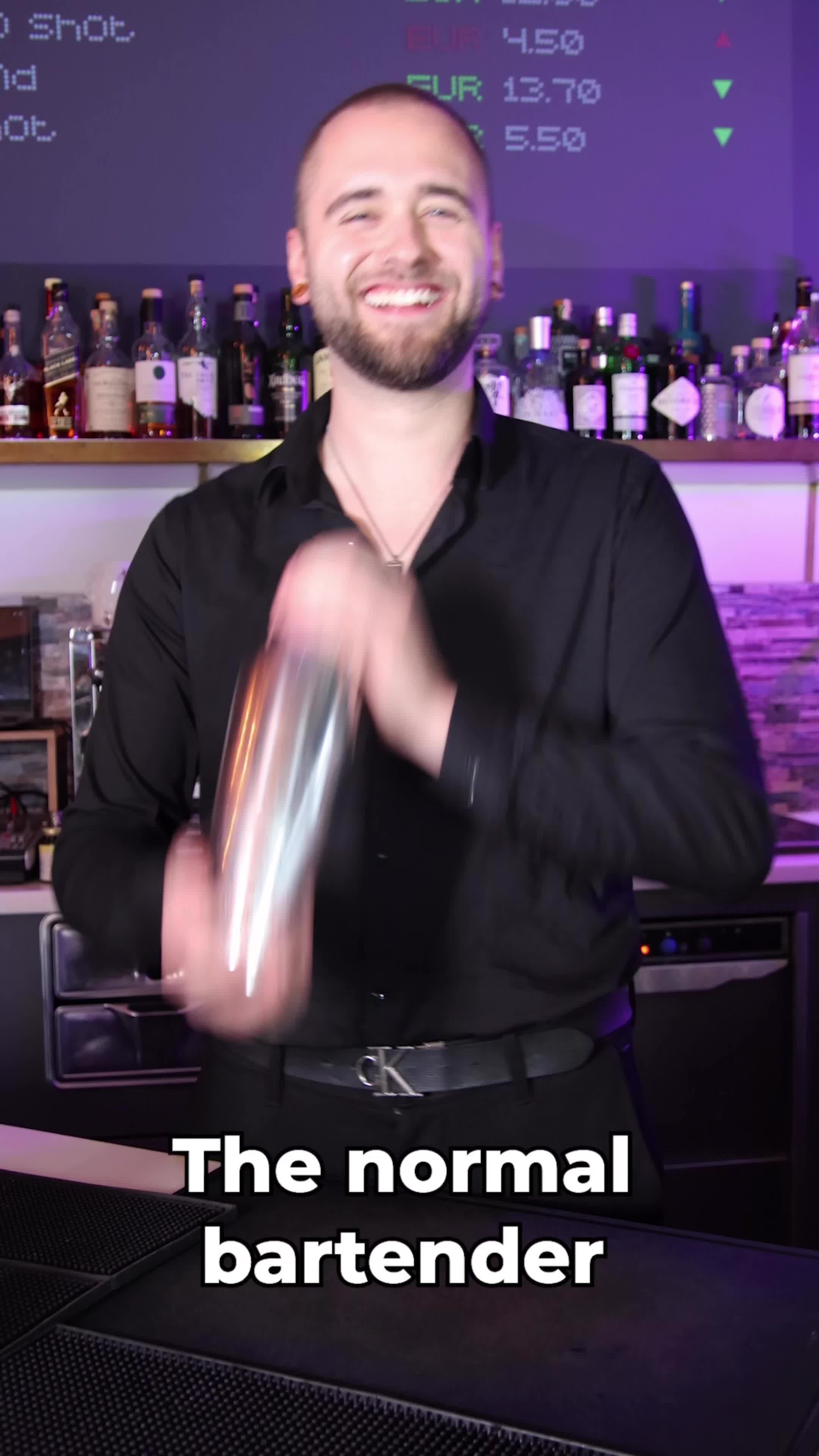 @stagebarvienna