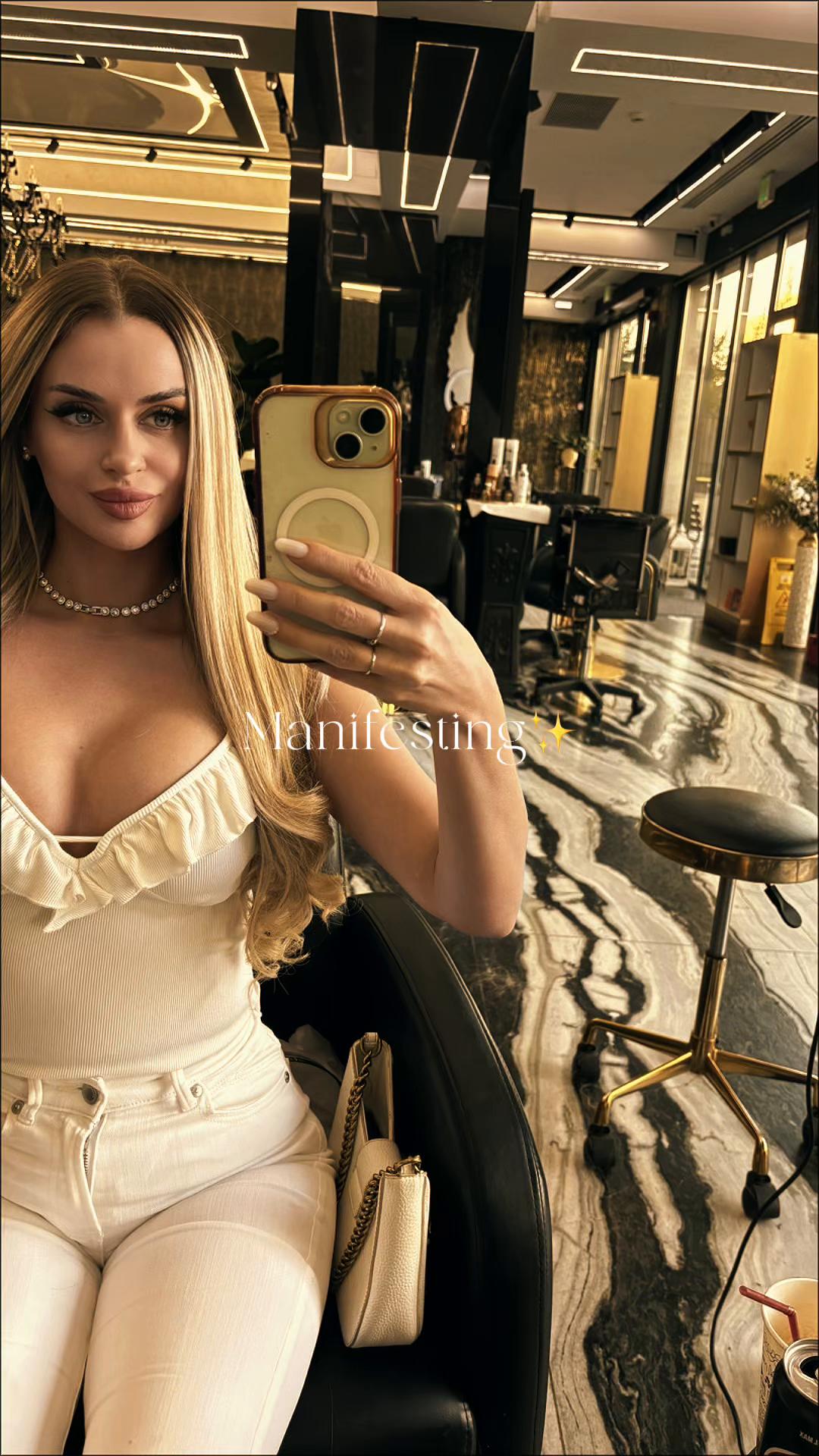 @Ana bellydancer