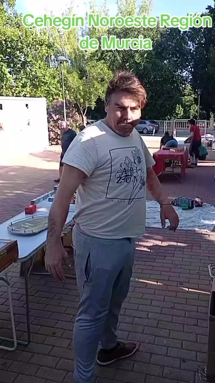 @José Manuel Espejo