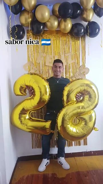 @🇳🇮🛡️flakito⚔️🇪🇸#1