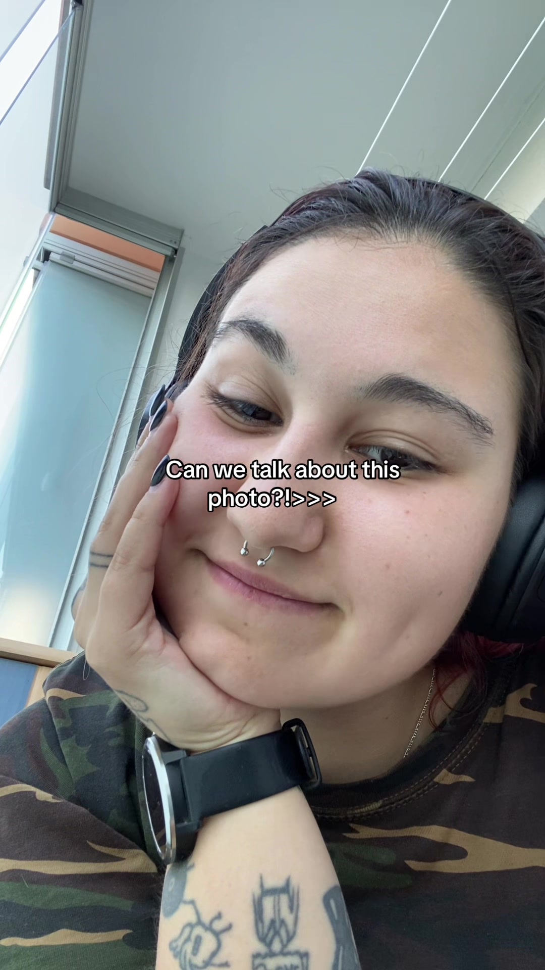 @bpdnatt