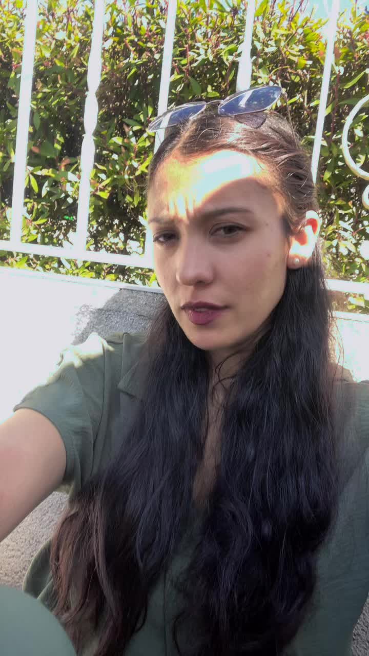 @Dana Danutza