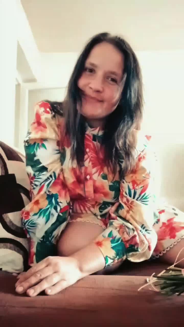 @Tu esi Skaista Paula♡♡