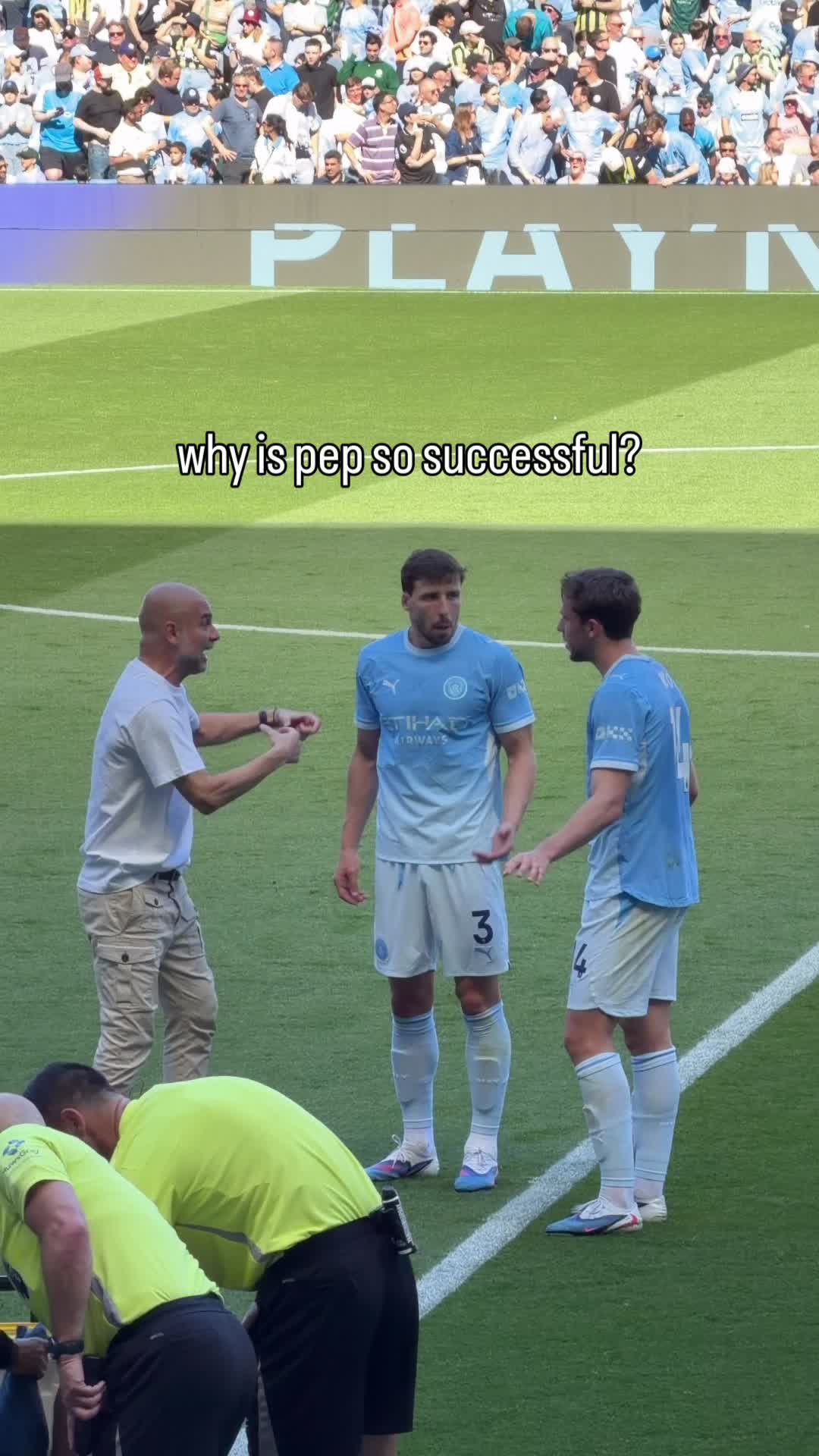 @ben