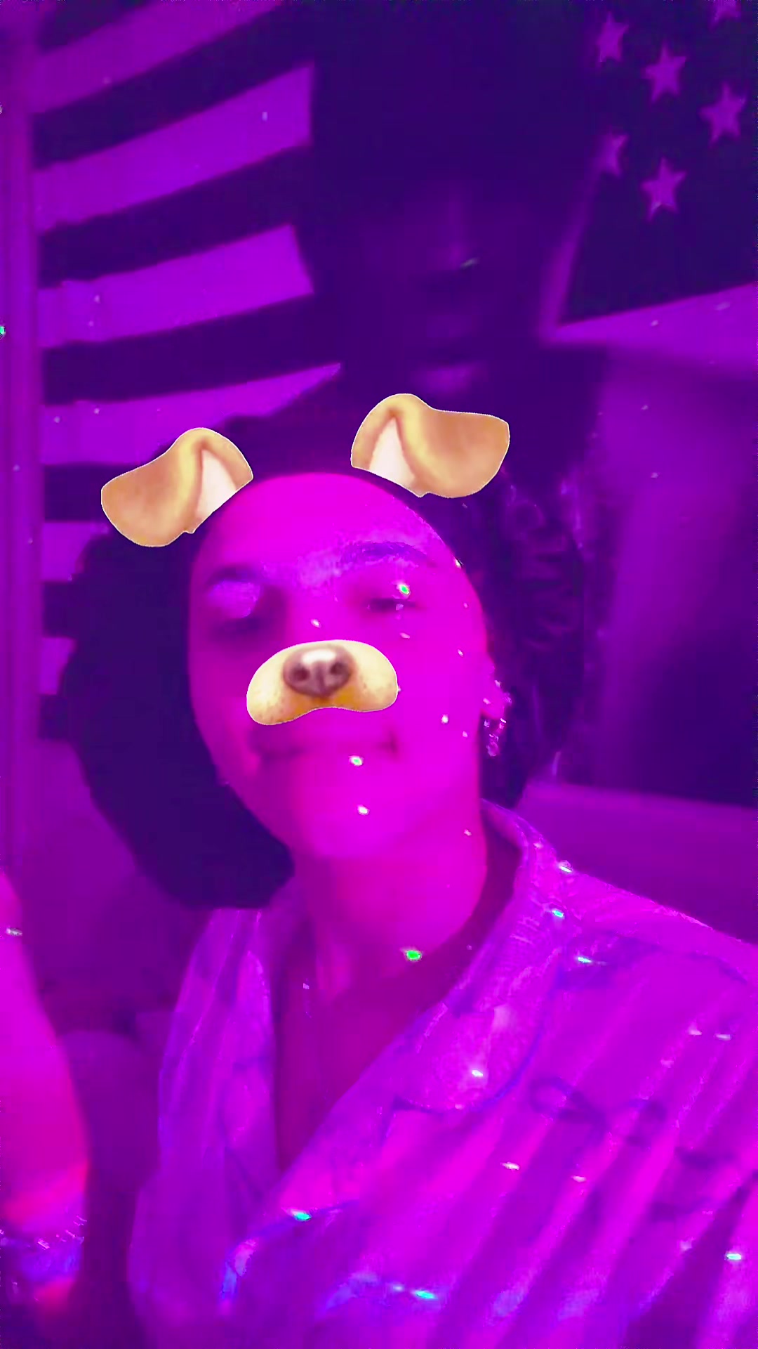 @🕴🏽