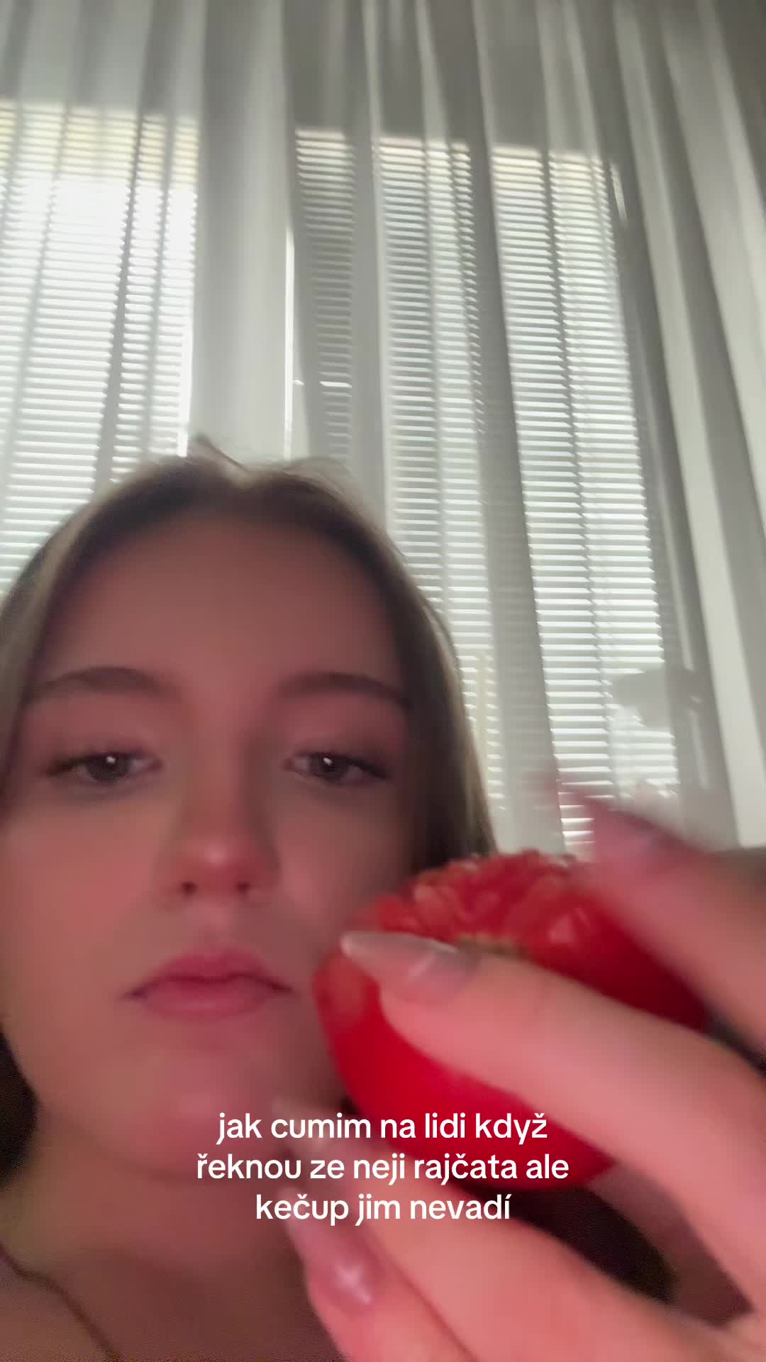 @ℬ𝒶𝓇𝓊💫