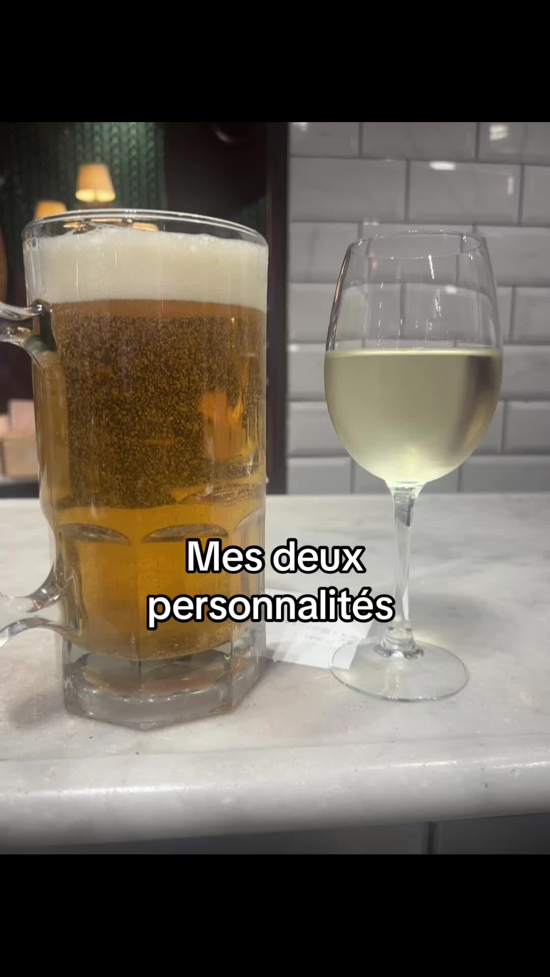 @Pauline
