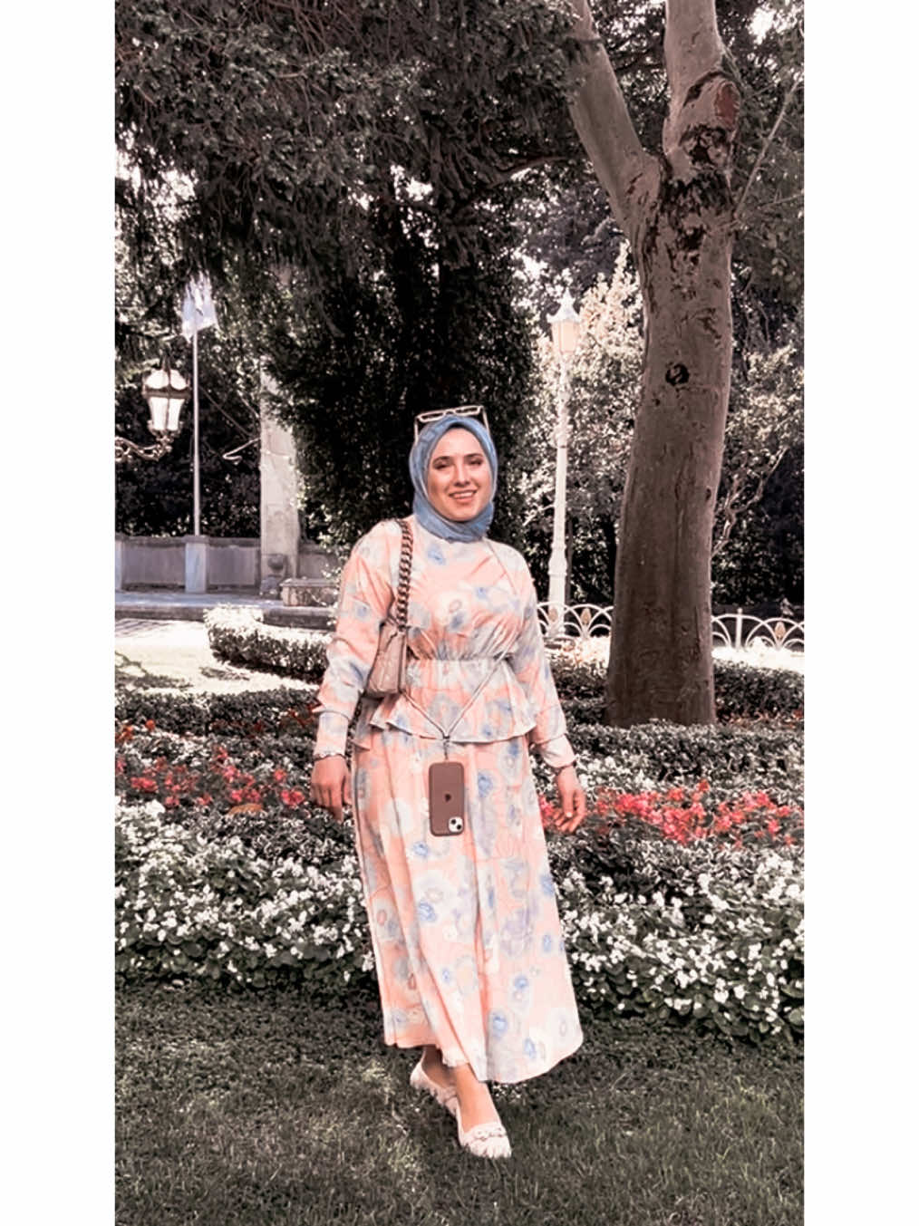 @Duygu Sarpkaya