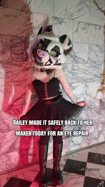 @Bailey (lilpixiekitten)