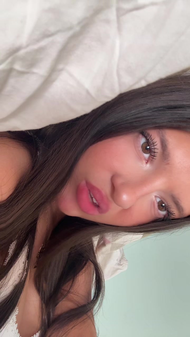 @litespammish