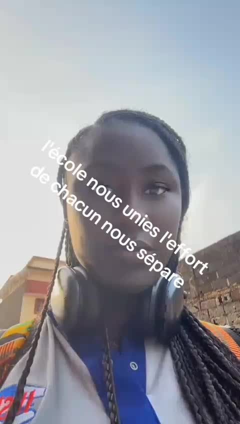@kadi.bakayoko03