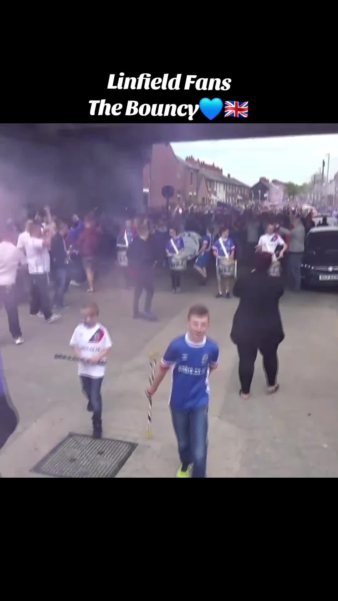 @LinfieldFC1886