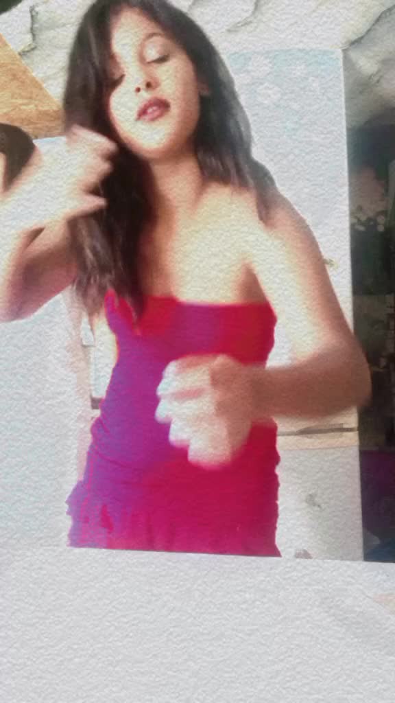 @Šakur oxx SNM Lisa Nela