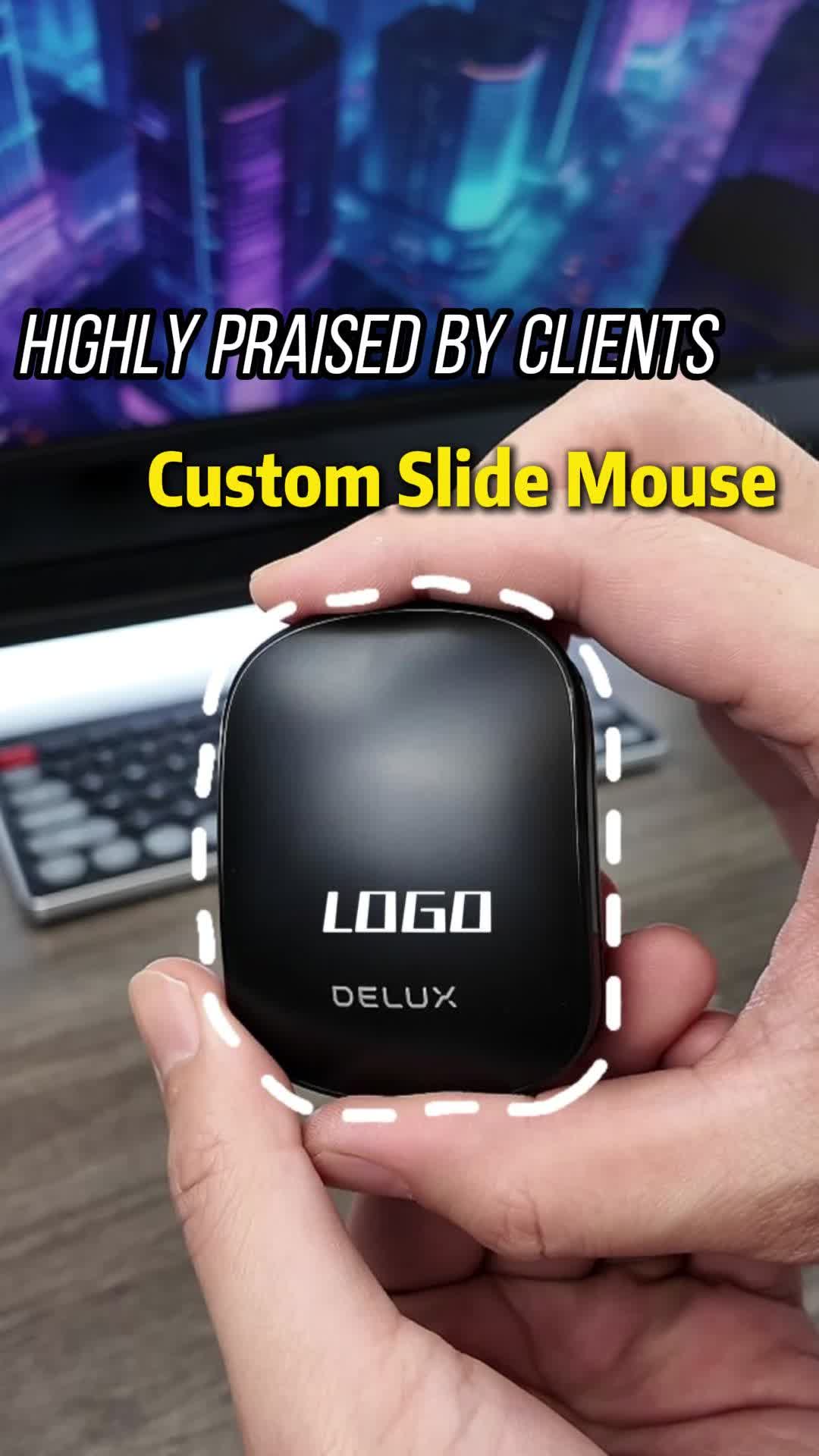 @lt.customtechgift