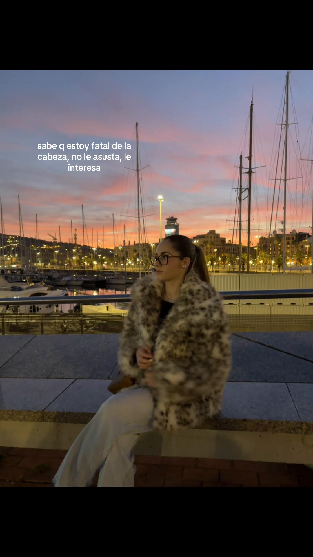 @Claaudiia