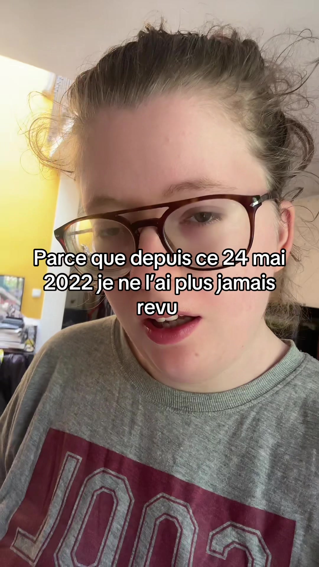 @Mila
