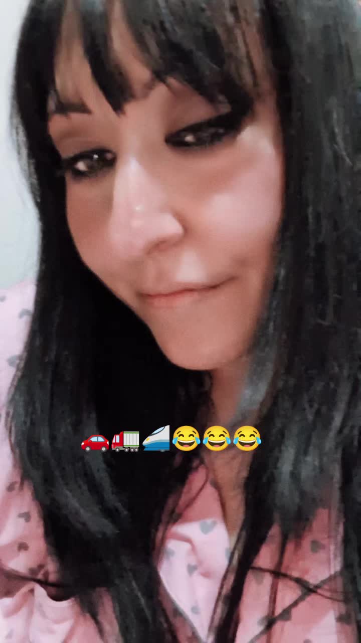 @Giusy Blanco
