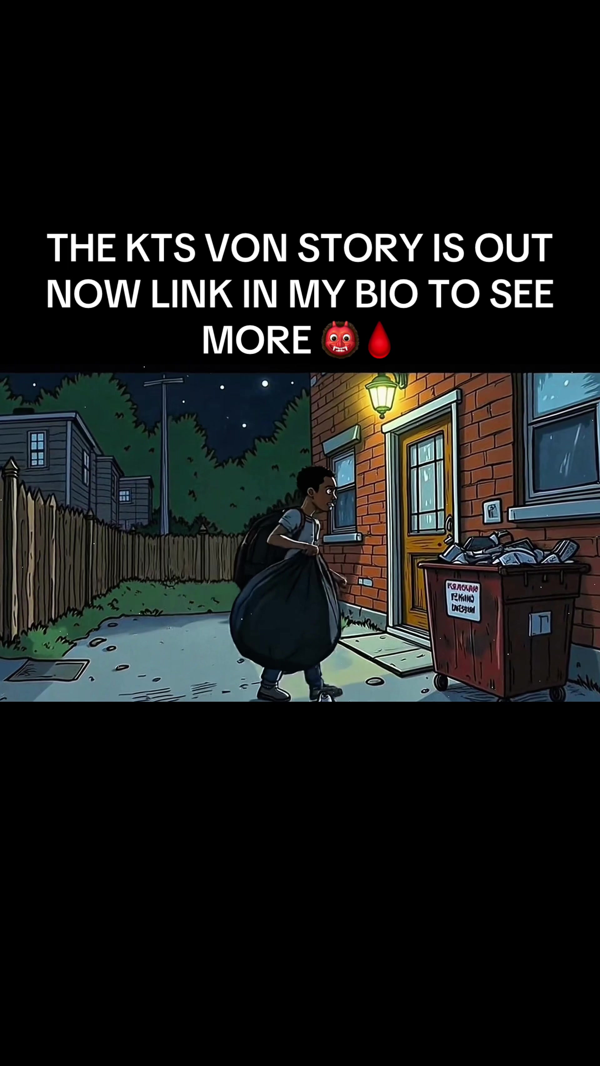 @CHITOWNSTORIES