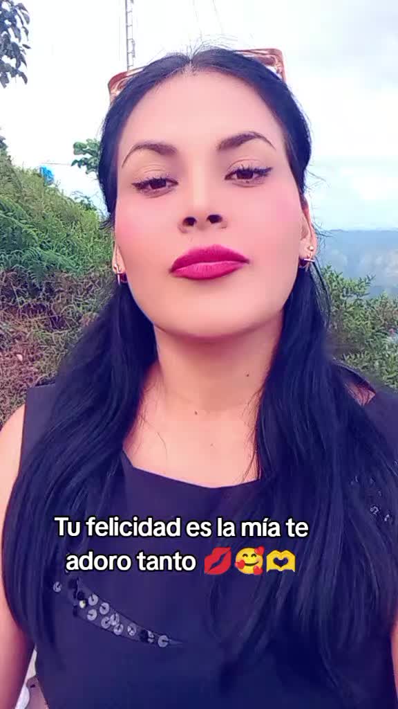 @guevara venegas wendy