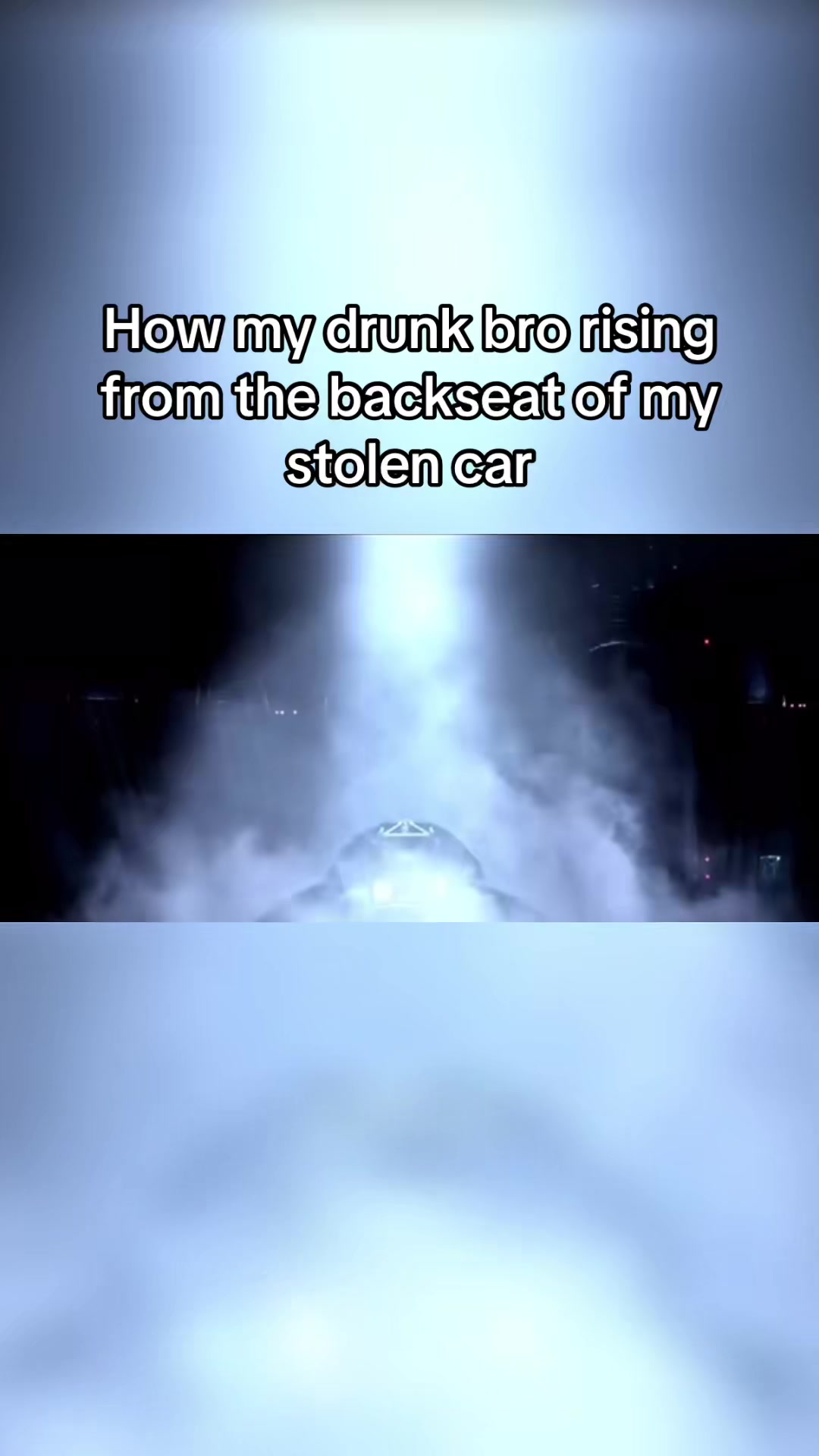 @_mehrbert_
