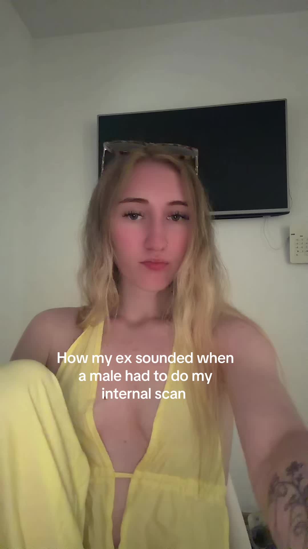 @Abbie