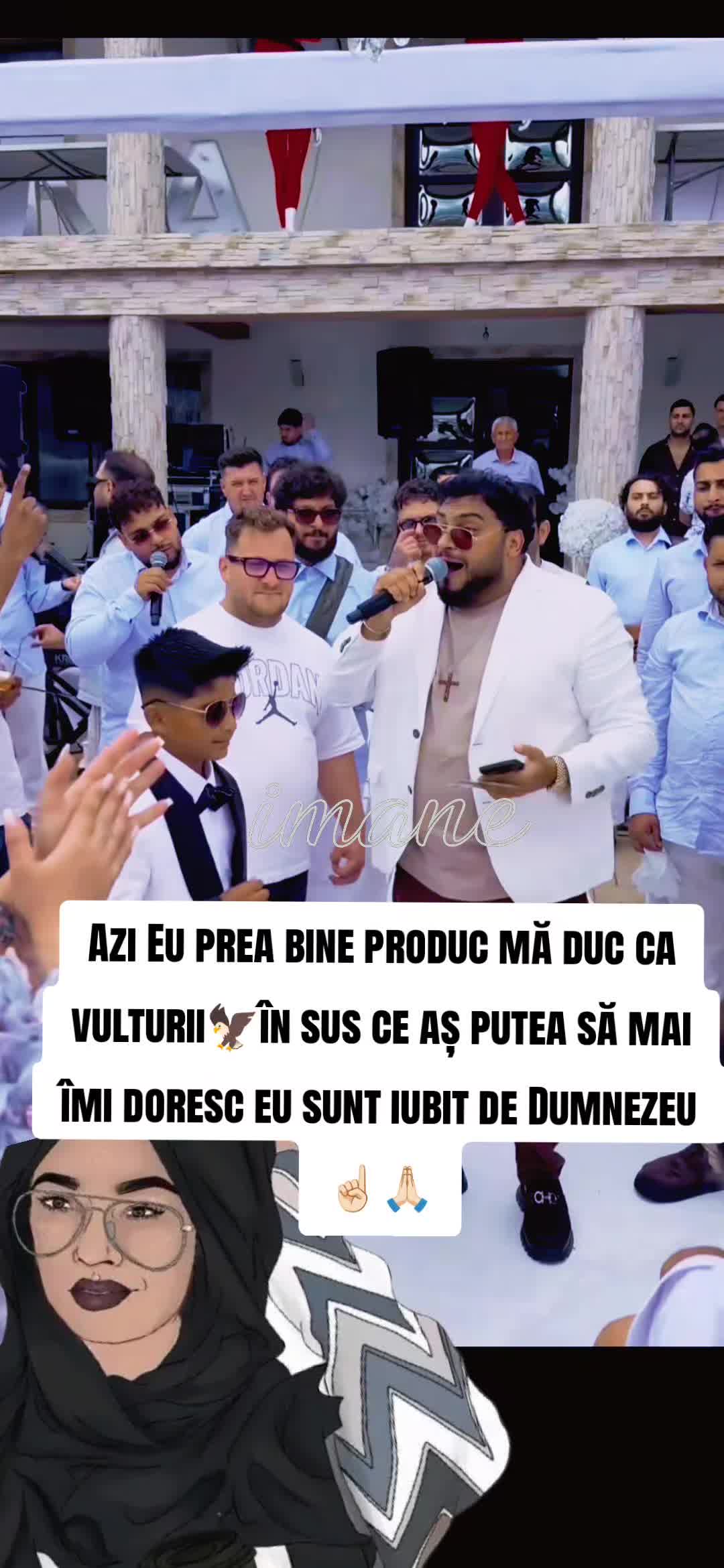 @imane