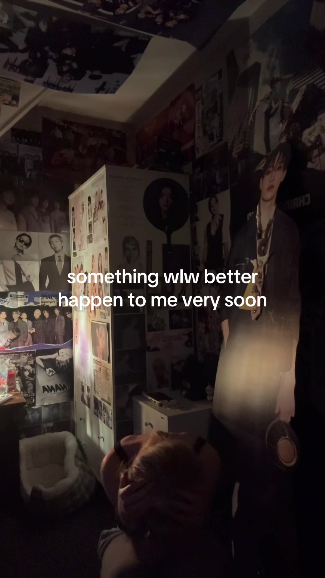 @bruh