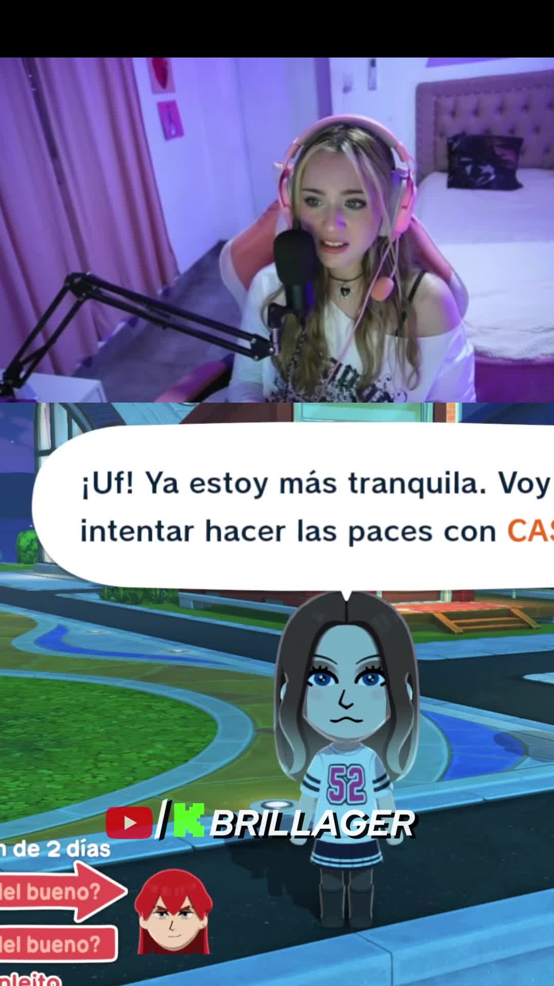 @Brillager