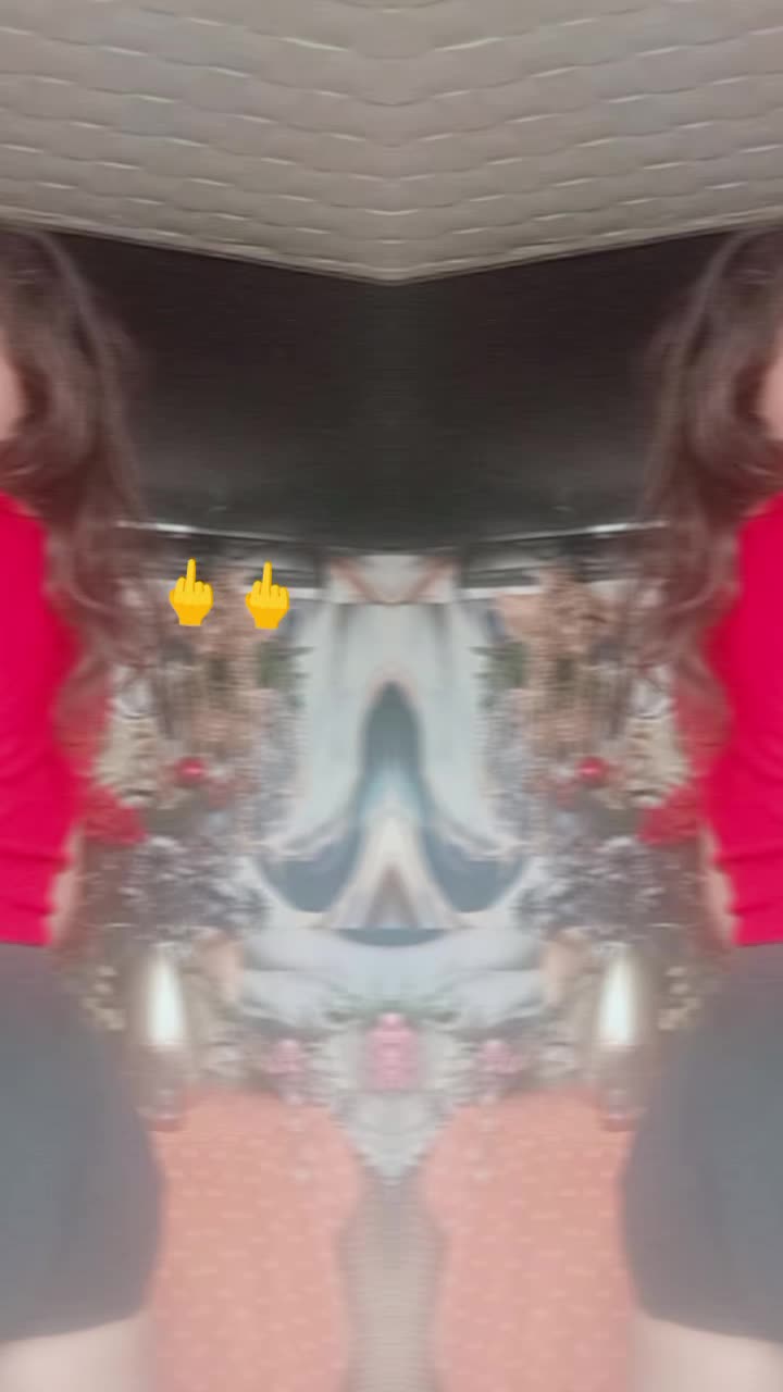 @MĮśķā Łěn ţvojā