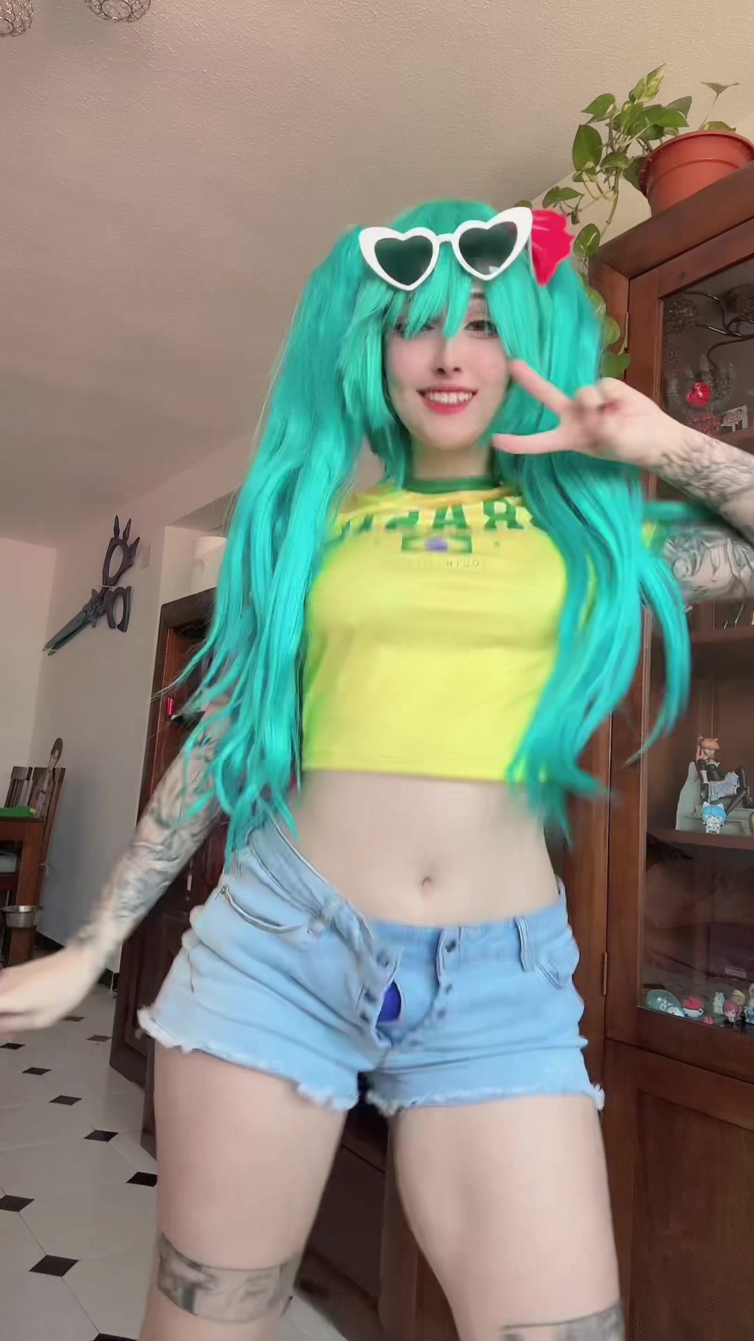 @𝓝𝔂𝓾𝓴𝓲𝔁