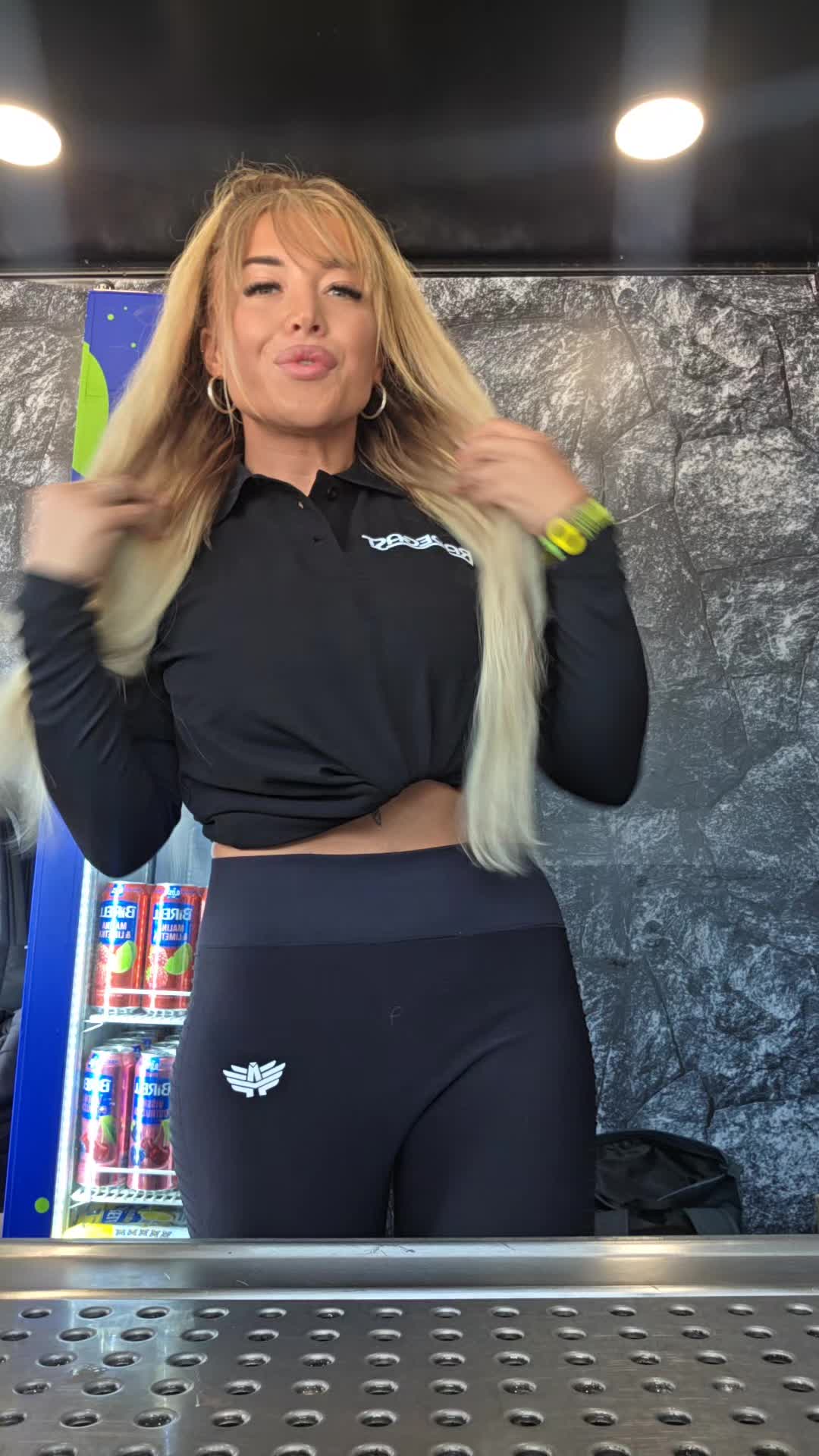 @Kristyna Rutová