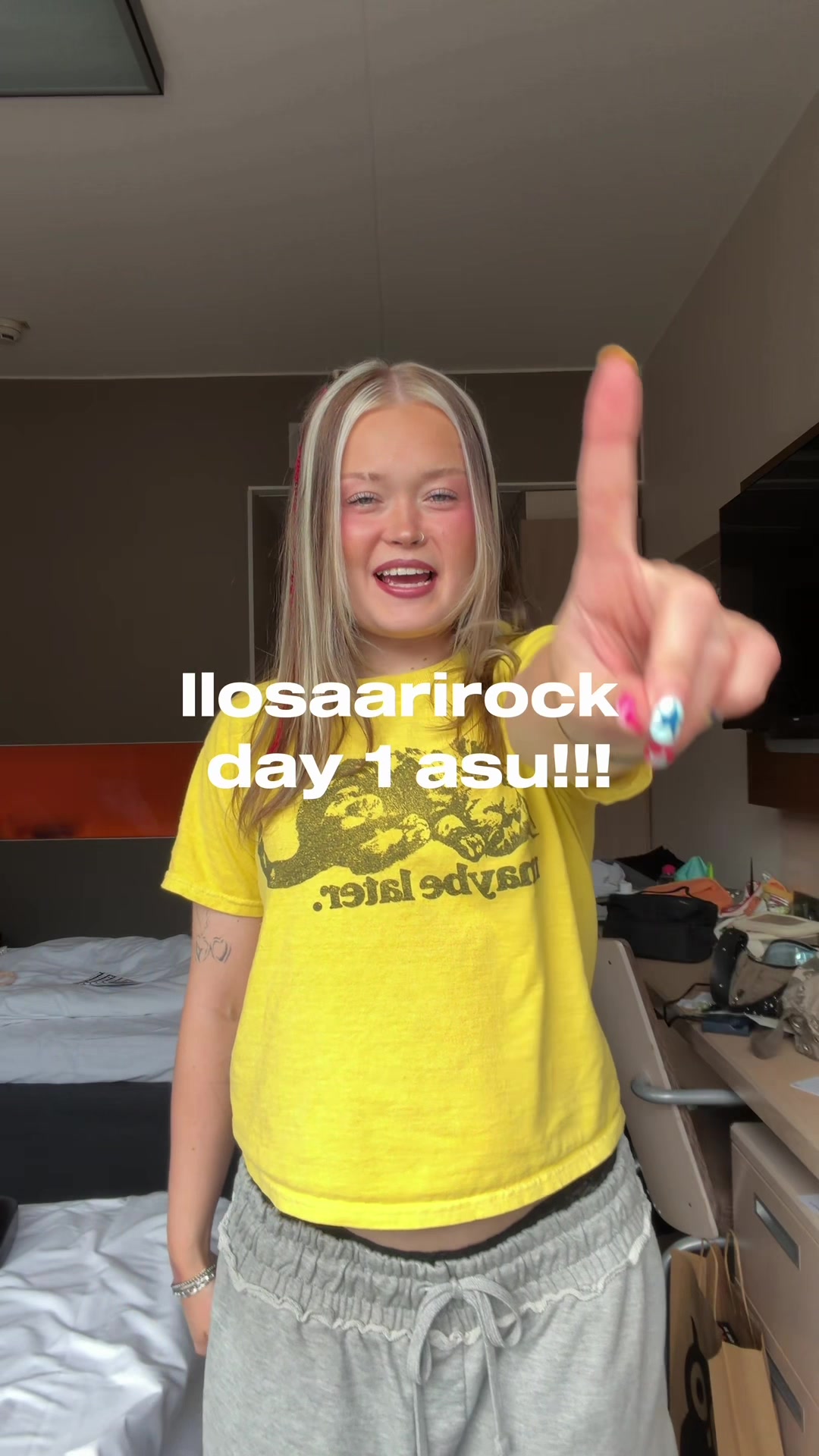 @nettaeleonoora