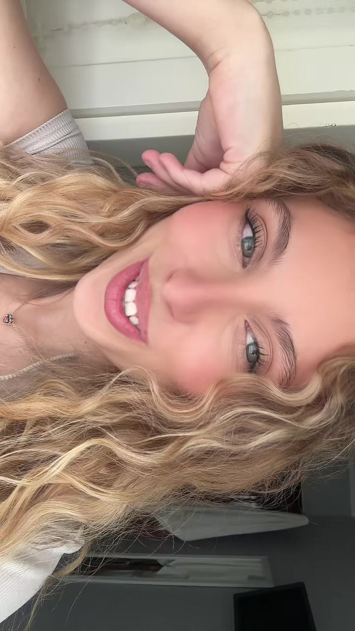 @mariaaadiazzzz