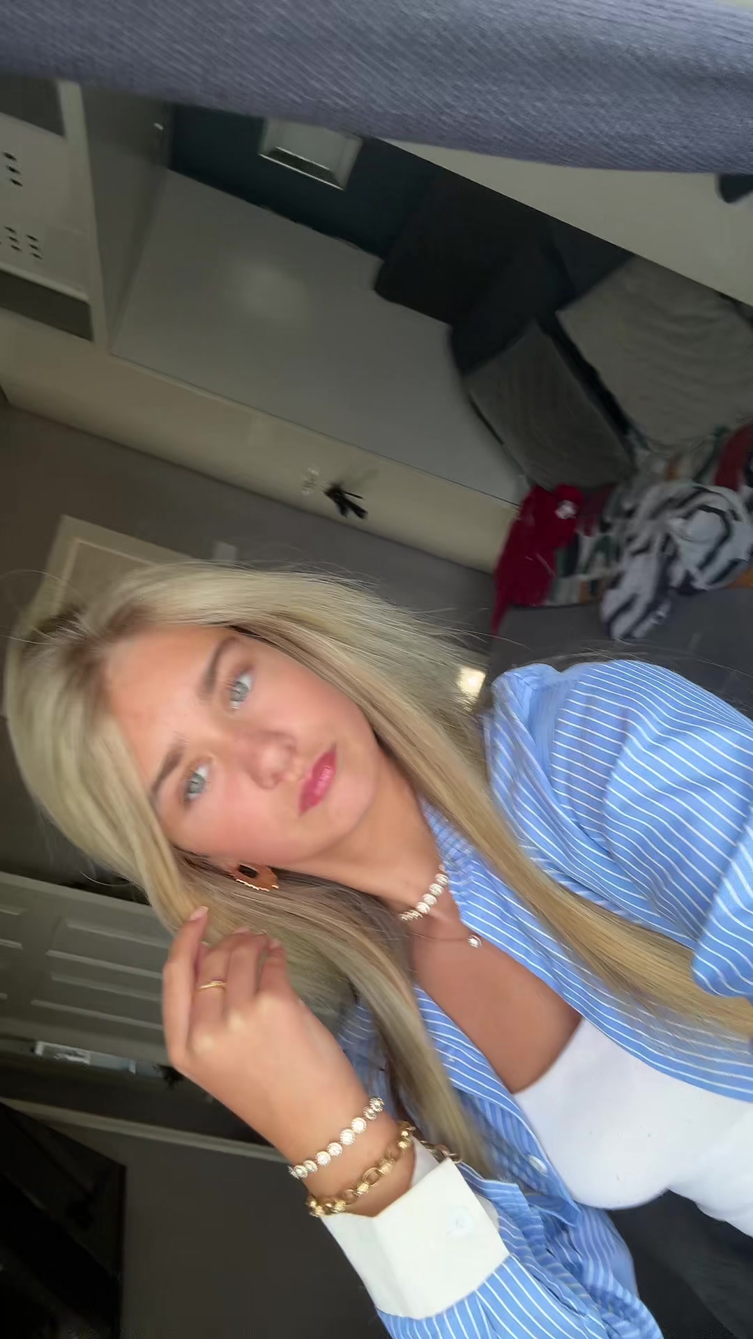 @𝐄 𝐌 𝐈 𝐋 𝐘ꨄ