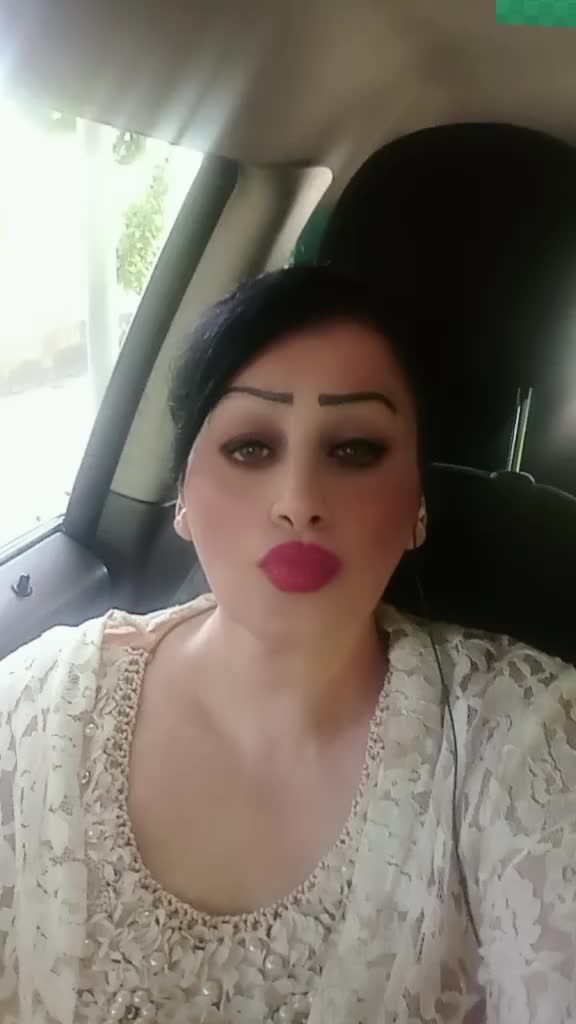 @❤️