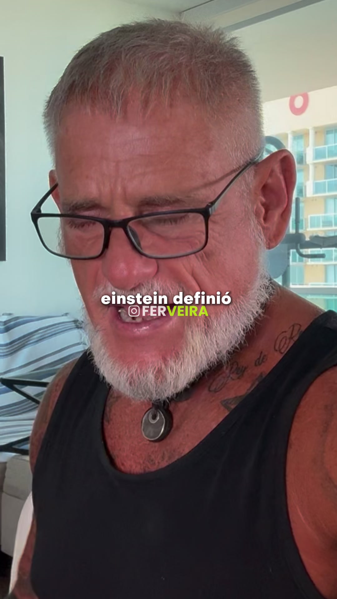 @Ferveira