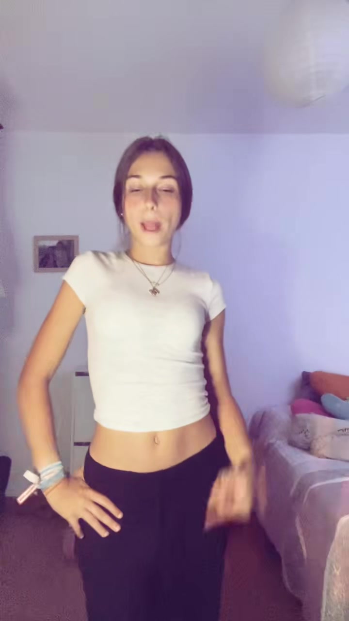 @Nereaapereiraa